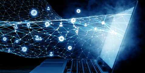 杭州網(wǎng)絡安全技術咨詢服務方案