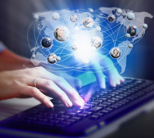 北京公關凡凡 以科技之力破解輿情監(jiān)控難題