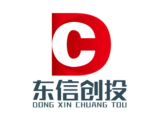 東信創(chuàng)投 新時(shí)代創(chuàng)業(yè)投資的有力引擎